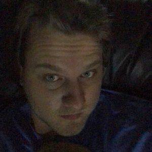 Meet your Posher, Cameron